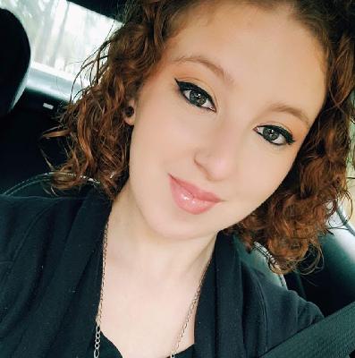 Cherrish Nunley death by force case in Jacksonville, FL