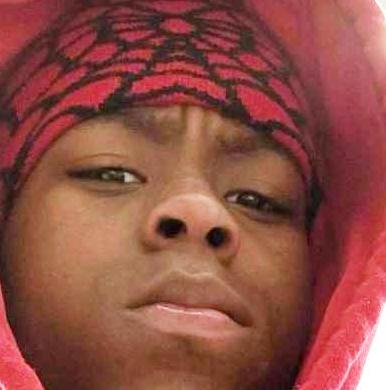 Denori Deshawn McClellan death by force case in Winston Salem, NC