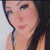 Ebony Plancarte death by force case in South Gate, CA