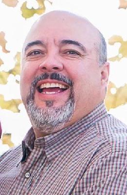 Edward Reynoso death by force case in Visalia, CA