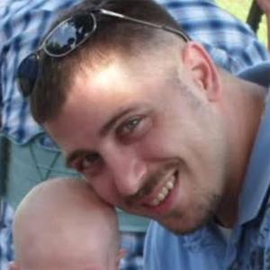 Jason Edward Griffin death by force case in Indianapolis, IN