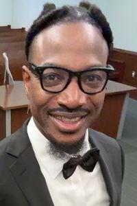 John Singleton death by force case profile photo