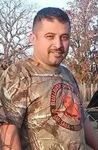 Jose Ramirez death by force case in Grapevine, TX