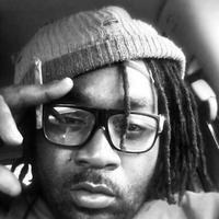 Julius Johnson death by force case in Rocky Mount, NC