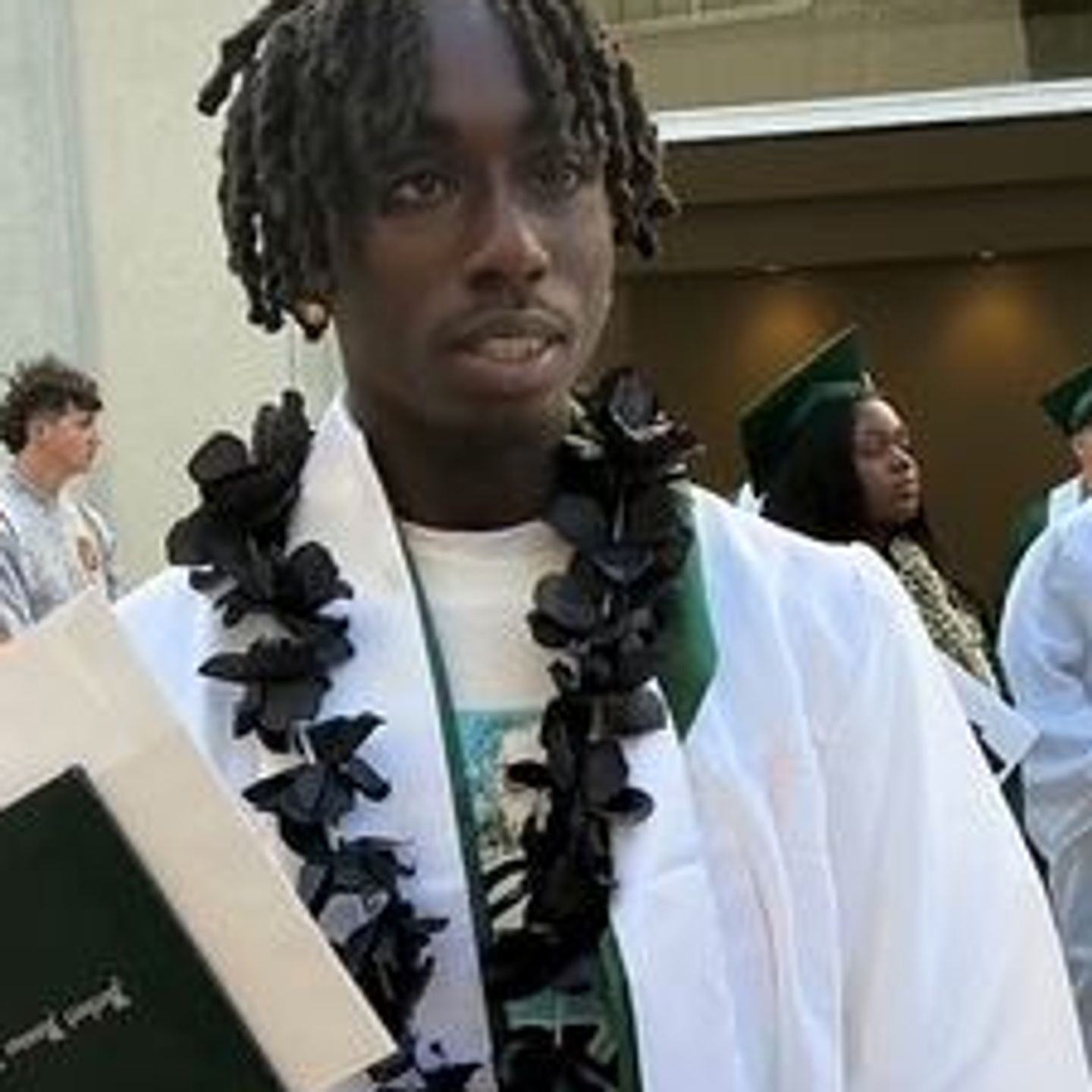 Karim Williams death by force case in Fresno, CA