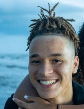 Kymeek Traylor death by force case profile photo