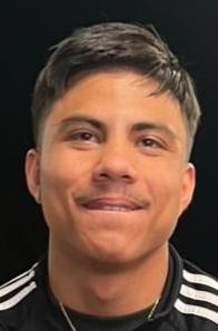 Lance Chavez death by force case profile photo