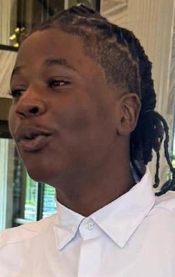 Robert D. Gunn Jr. death by force case in Chicago, IL