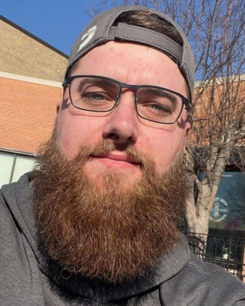 Ryan Huinker death by force case in Latrobe, PA