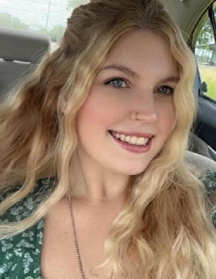 Dakota Jasmine Barnes death by force case in Elkhart, IN