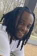 Darrell McBride death by force case profile photo