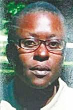 Twynett Rivers death by force case in Buffalo, NY