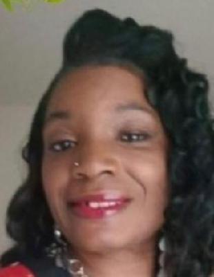 Denna Marshay Williams death by force case in Newport News, VA