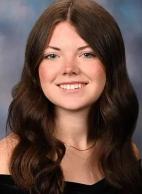 Emily Finn death by force case in Sayville, NY