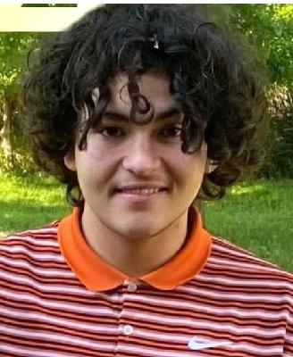 Josiah Villarreal Madrid death by force case in Evansville, IN