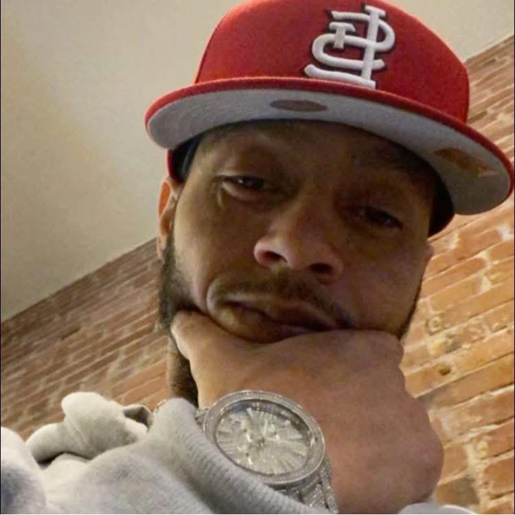 Terrence Curry death by force case in Cahokia Heights, IL