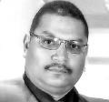 Michelangelo Barbour death by force case profile photo