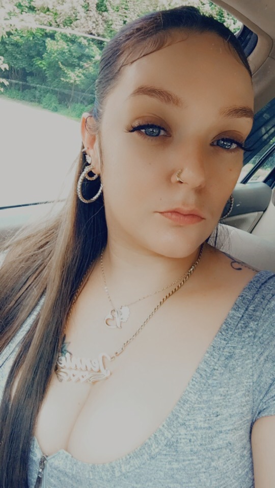 Jennifer Adams death by force case in New Haven, CT