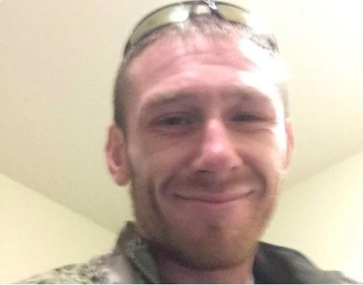 Larry Wohner death by force case in North Little Rock, AR