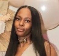 Chloe Weems death by force case in Baltimore, MD