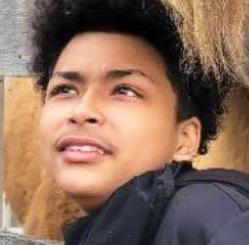 Darvelle Nelson death by force case in Toledo, OH