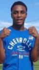 Gregory Carson death by force case in Fort Pierce, FL