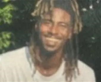 Tervon Jackson death by force case in Milton, FL