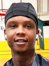 Zemeid Cox death by force case profile photo