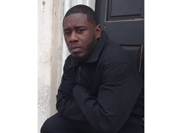 Cleve Wright Sr death by force case in Wilmington, DE