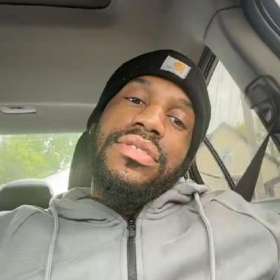 Derrick Christmas death by force case in Milwaukee, WI