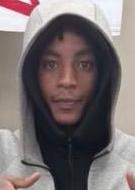 Donnie Smith death by force case profile photo