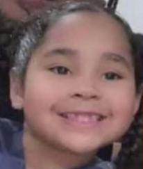 Envy Cardenas death by force case profile photo