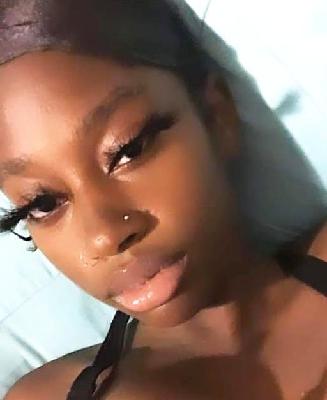 Jaybrianna Turner death by force case in North Little Rock, AR