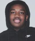 Jaylin Glenn death by force case in Oak Grove, KY