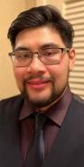 Jeremy Jonathan Ku death by force case in Phoenix, AZ