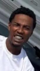 Julian B. Wimberly Jr death by force case in Sanford, FL