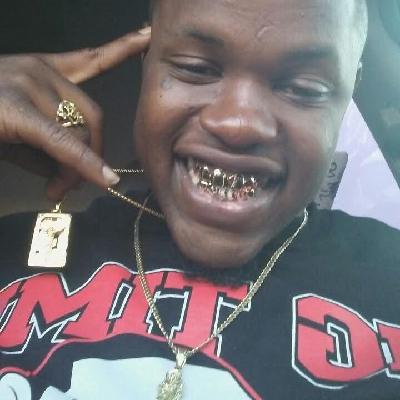 Leotis James Breedlove Jr death by force case in Deerfield Beach, FL