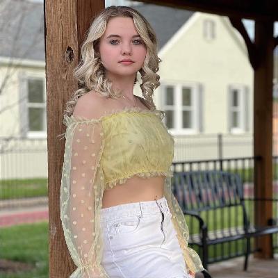 Lexy Coleman death by force case profile photo