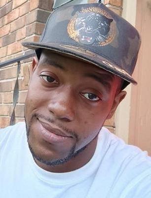 Marcel Miller death by force case profile photo
