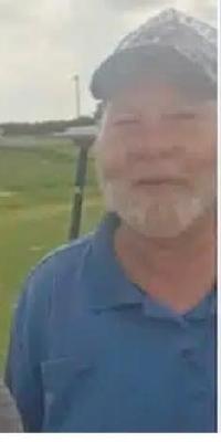 Mark Thompson death by force case in Fillmore, NY