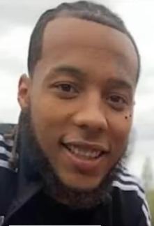 Quincy Jay Polk death by force case in Phoenix, AZ