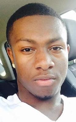 Jaquan Sullivan death by force case in Buffalo, NY