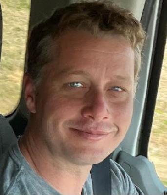 Corey Hansen death by force case in Raleigh, NC