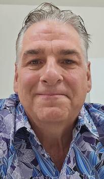 Jeff Finkel death by force case profile photo