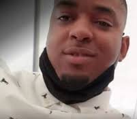 Keawon Solomon death by force case in Lancaster, CA