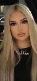 Maria Rosa death by force case profile photo