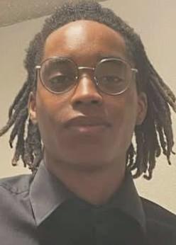 Matthew Jackson death by force case in Jacksonville, FL