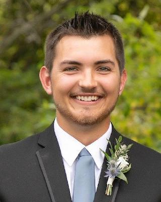 Michael Kottke death by force case in Oakfield, WI