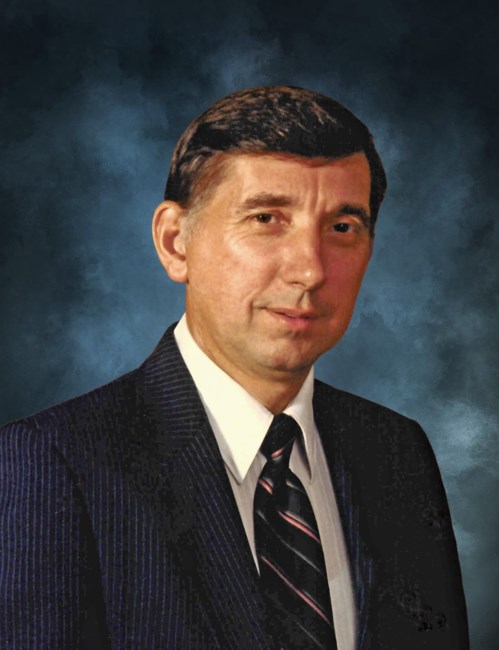 Oscar Casdorph death by force case in Gilbert, AZ