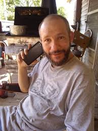 Sean A Boyd death by force case profile photo
